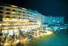 Lyra De Luxe Hotel 